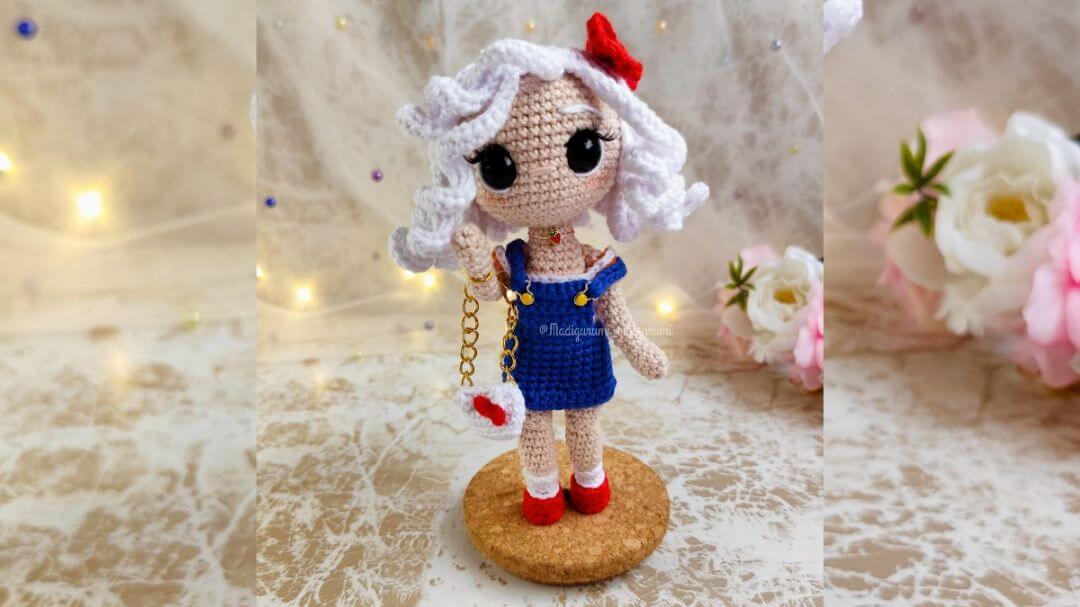 Yuki 🎀