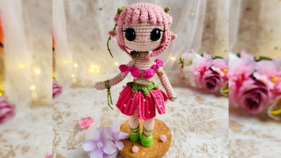 Eden 🌺