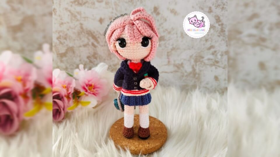 Aira Shiratori | Dandadan ✨️