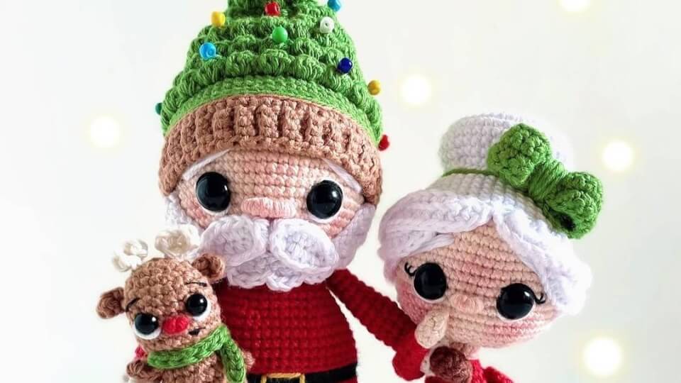 NAVIDAD NAVIDAD