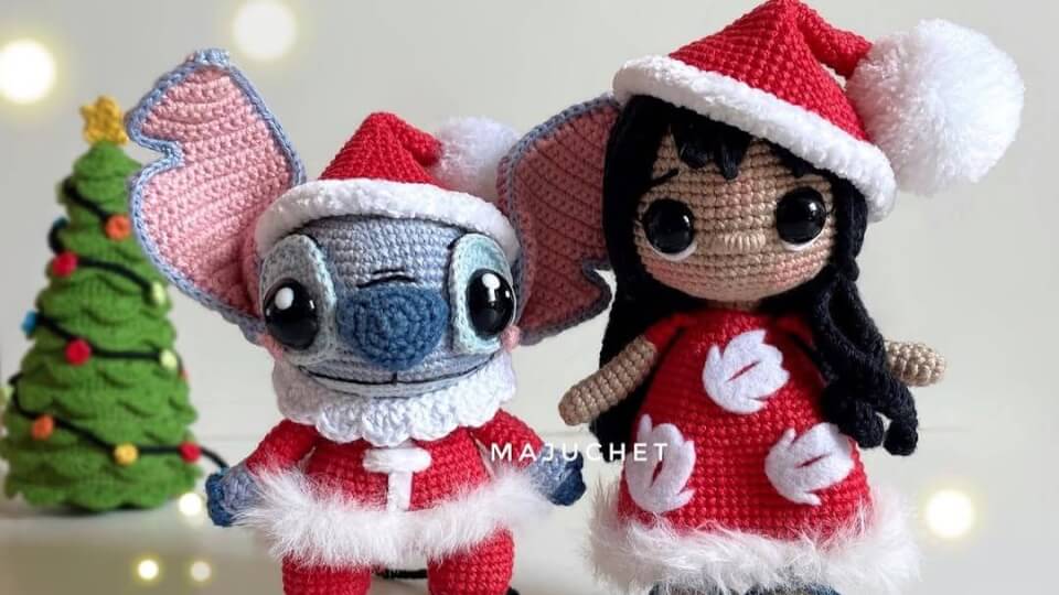 STITCHDAD