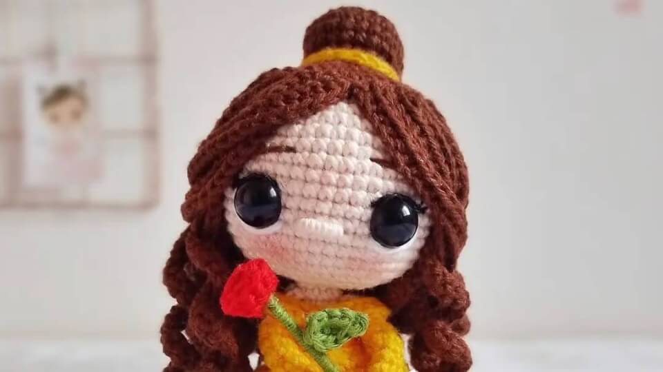 BELLA