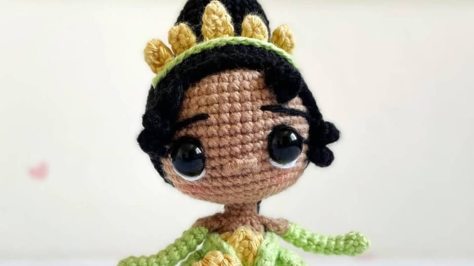 TIANA