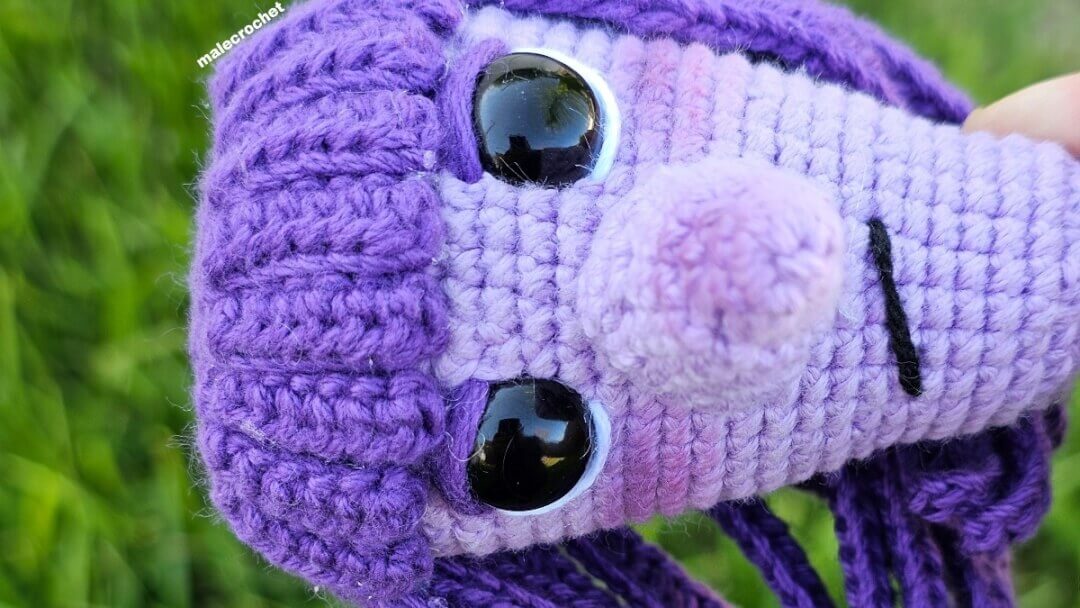 ABURRIMIENTO (ENNUI) 💜