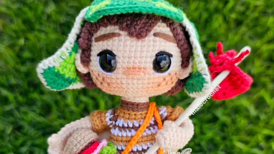 CHAVO DEL 8 🥙