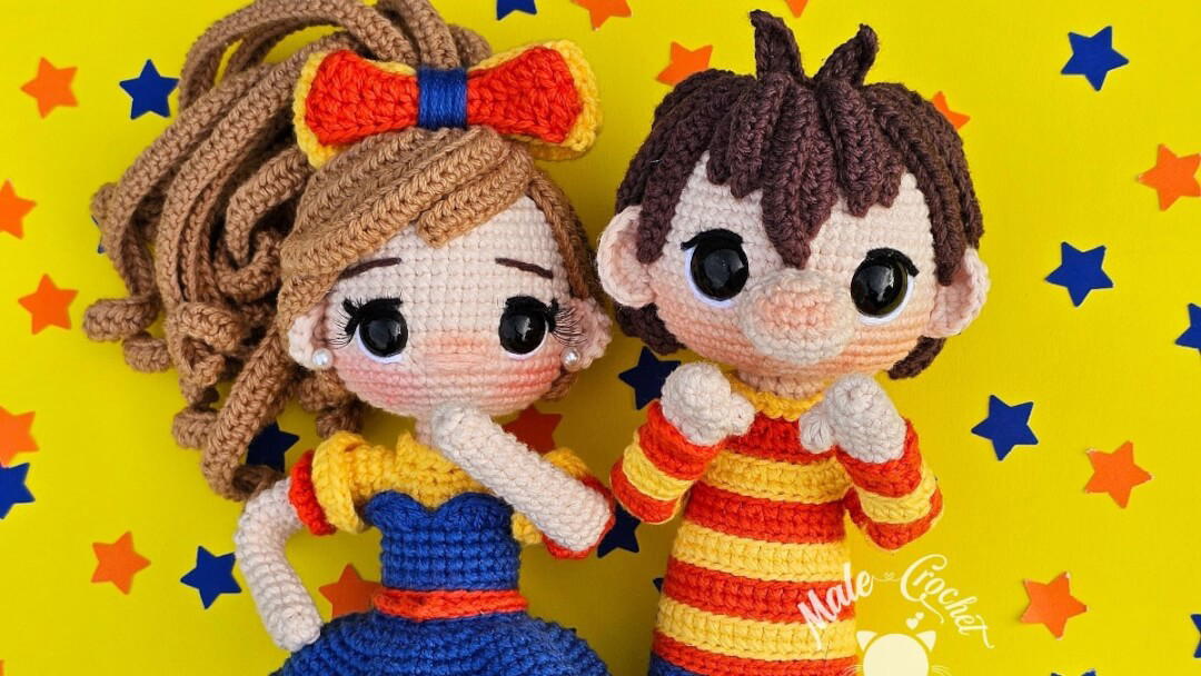 BELY & BETO