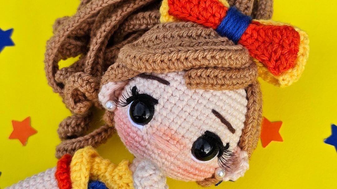 BELY 💙🧡💛