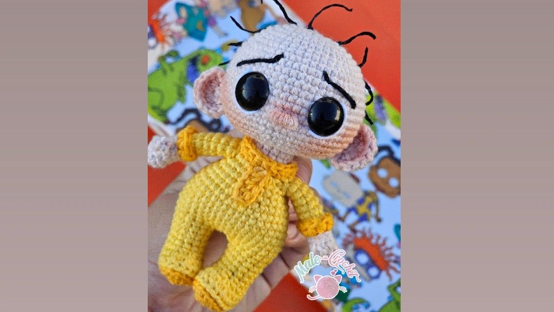 DIL 💛