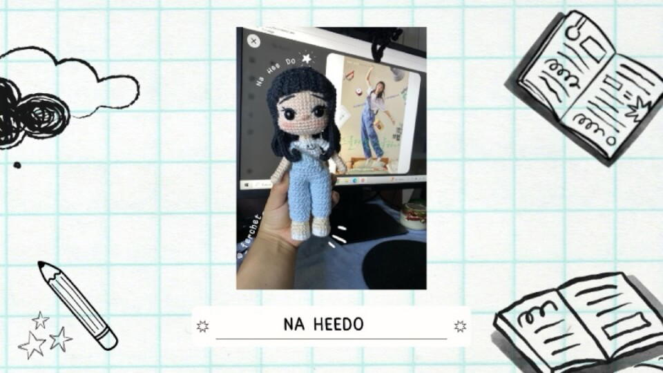 Na Heedo