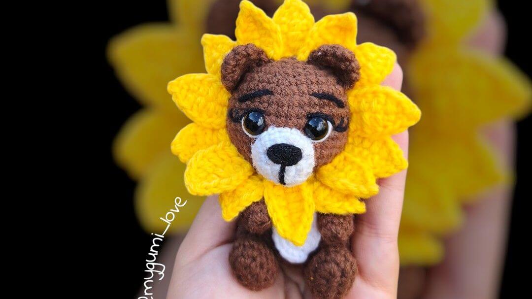 GIRAOSO 🐻 🌻