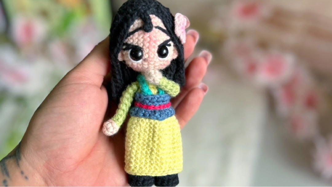 Mulan