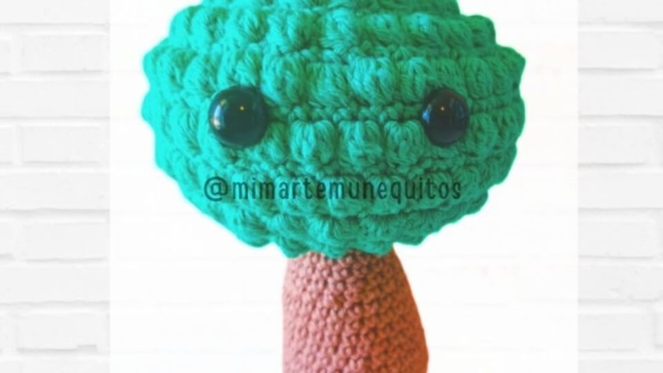 Arbolito