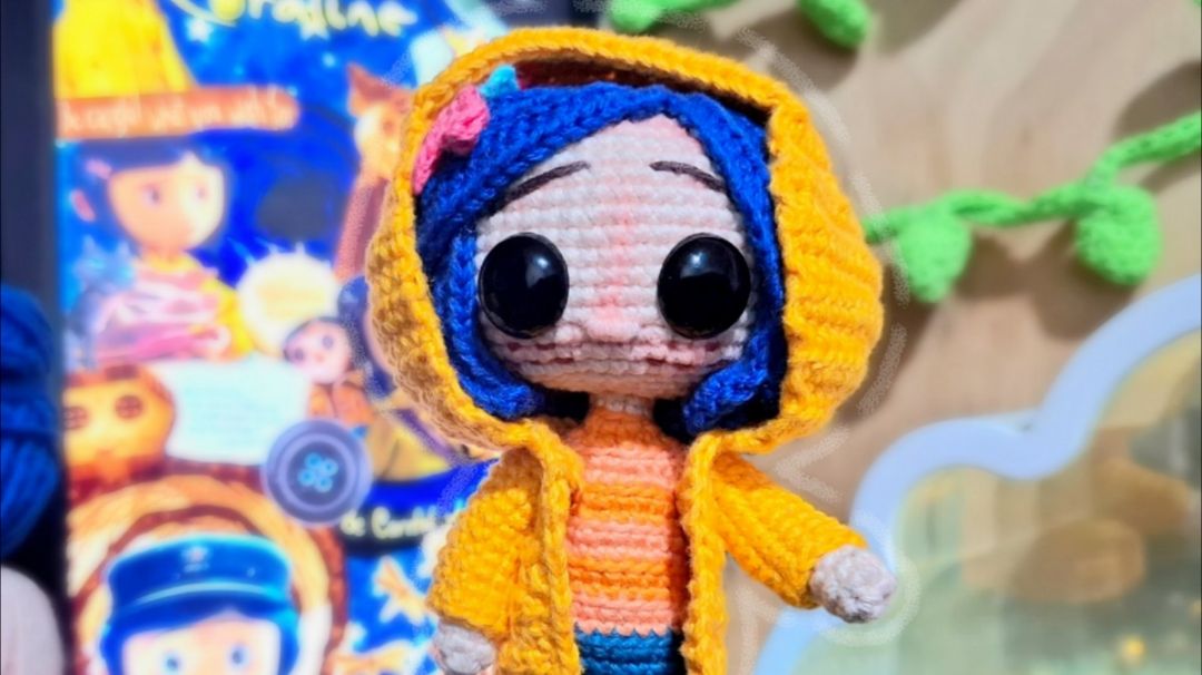 2da Parte Coraline Min
