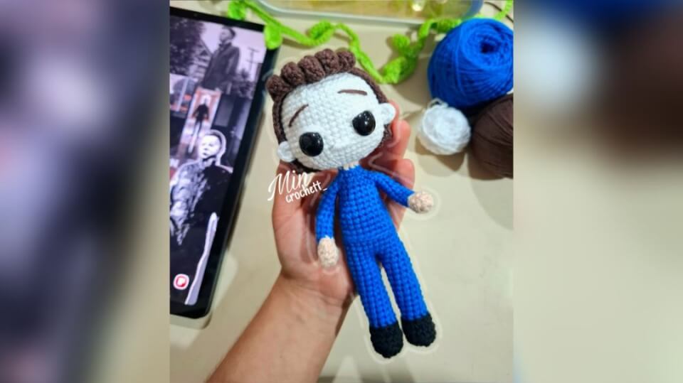 Michael Myers
