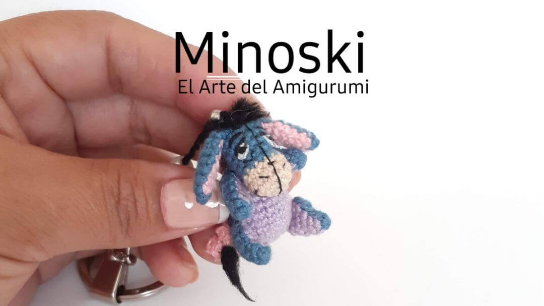 Mini Igor Minoski