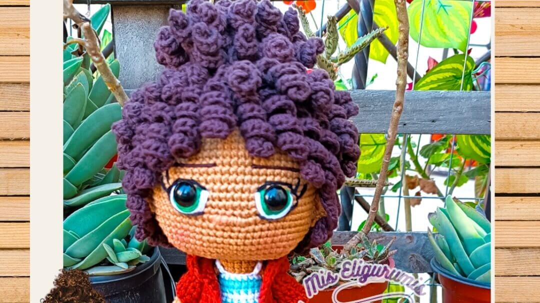 Tip Tucci tipo Funko esp 🇪🇸