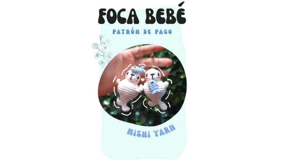 PDF Foca Bebé