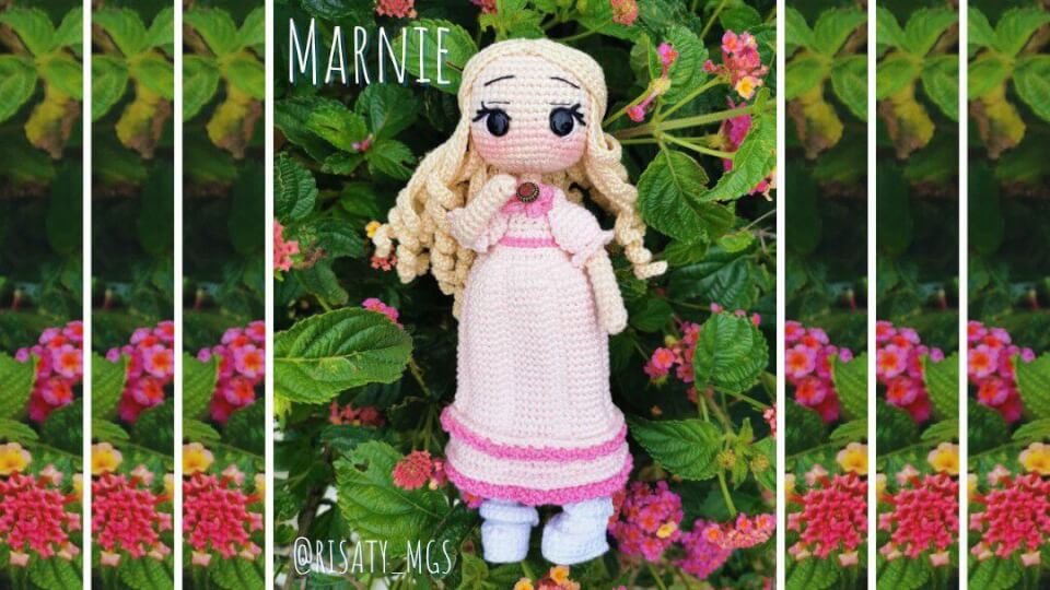 Marnie