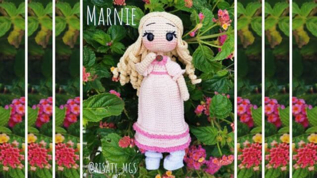 Marnie