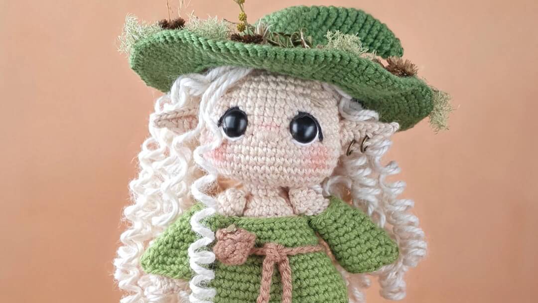 Willow CUTE MARATHON 4