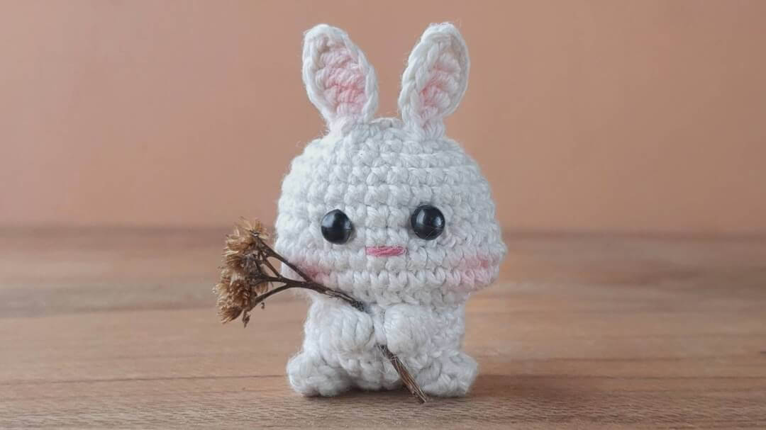 Marshmallow