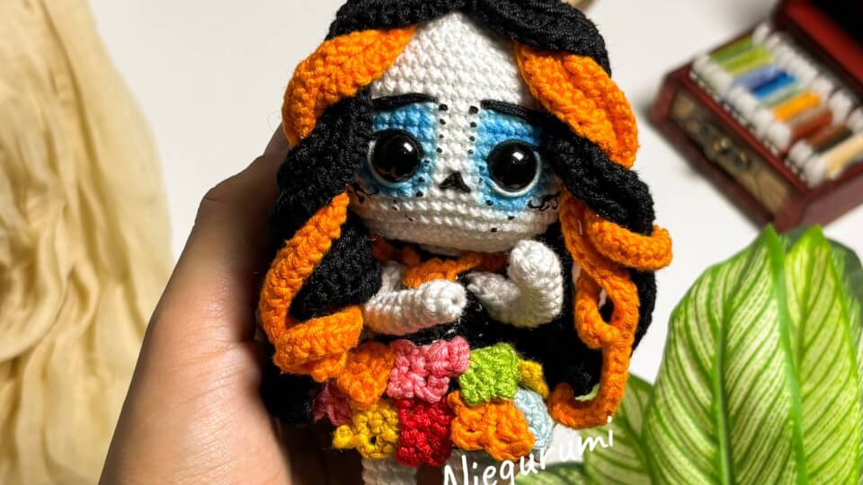 Skelita