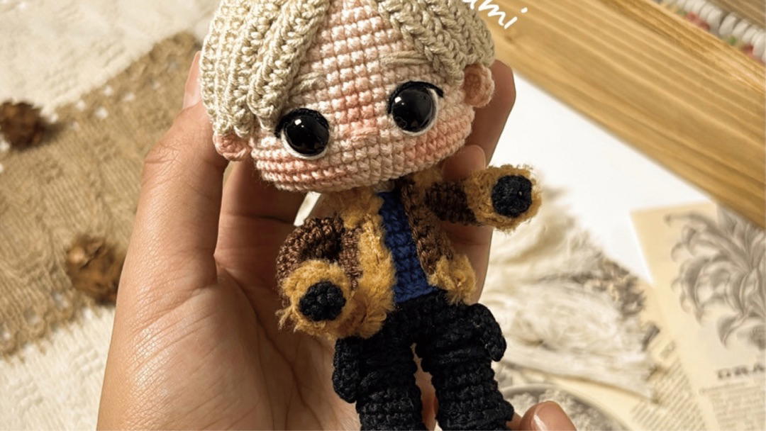 Leon S. Kennedy