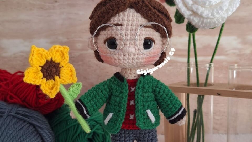 Kevin Kaarl 🌻💚
