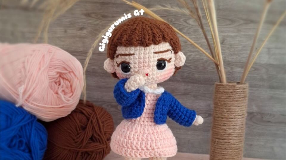 Once/Eleven 🧇