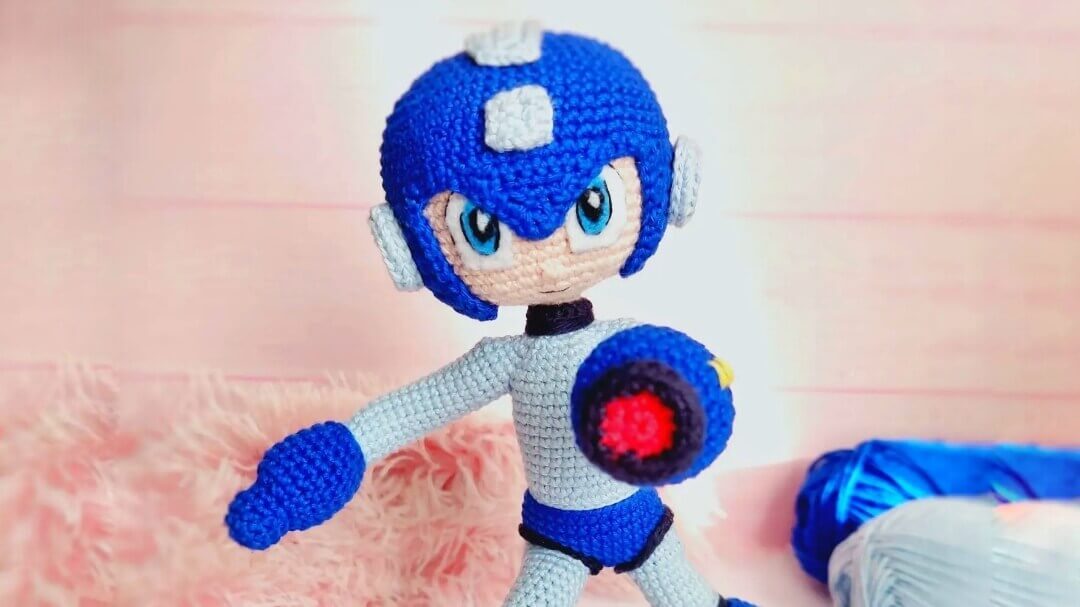 Megaman7