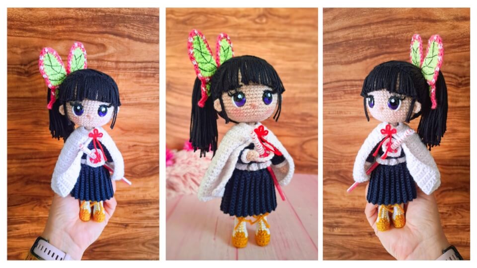 Kanao