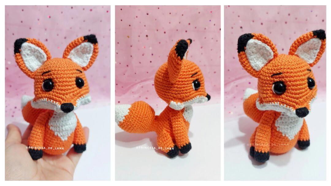 Zorrito Nortino
