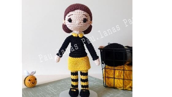 Louisa Clark|Yo antes de ti π