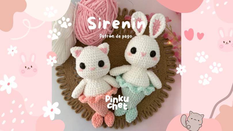 Ternurin Sirena (Sirenin)