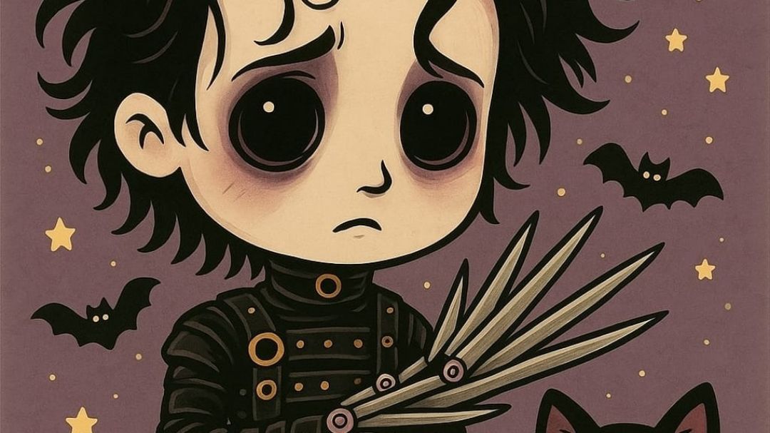 Edward