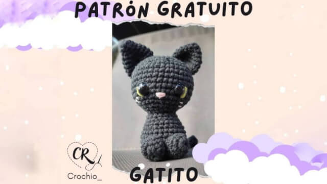 Gatito 
