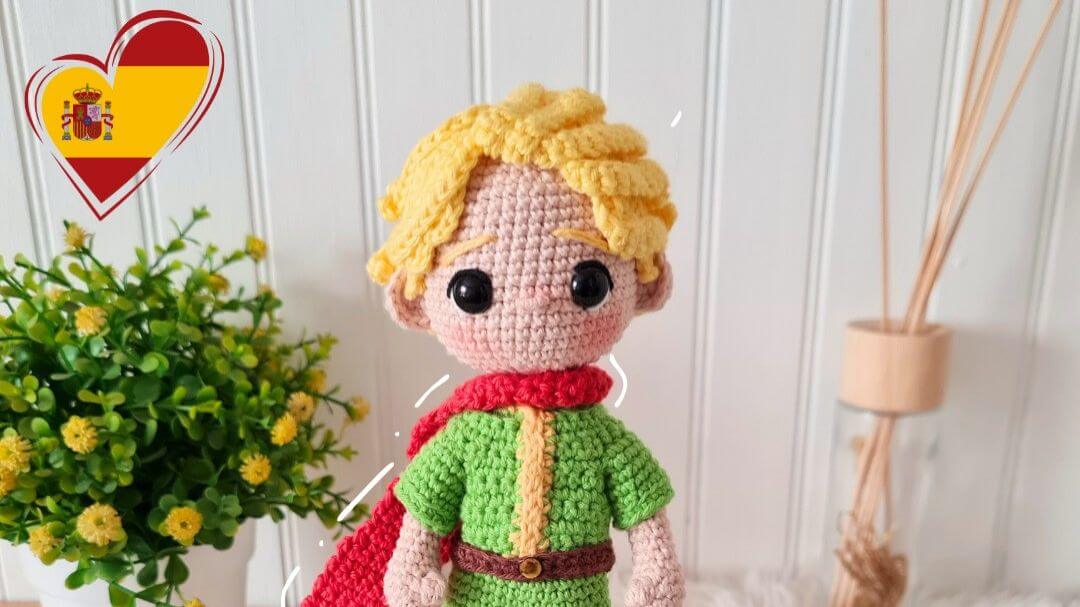 Principito
