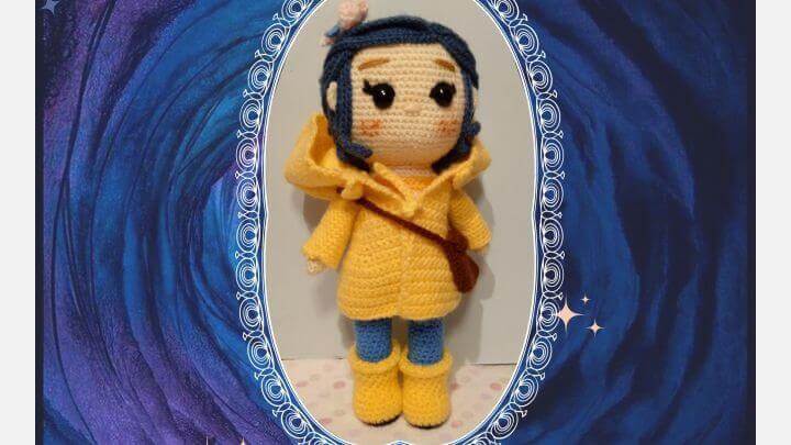 Coraline