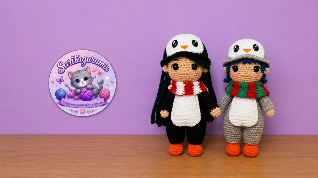 Suki y Yuki