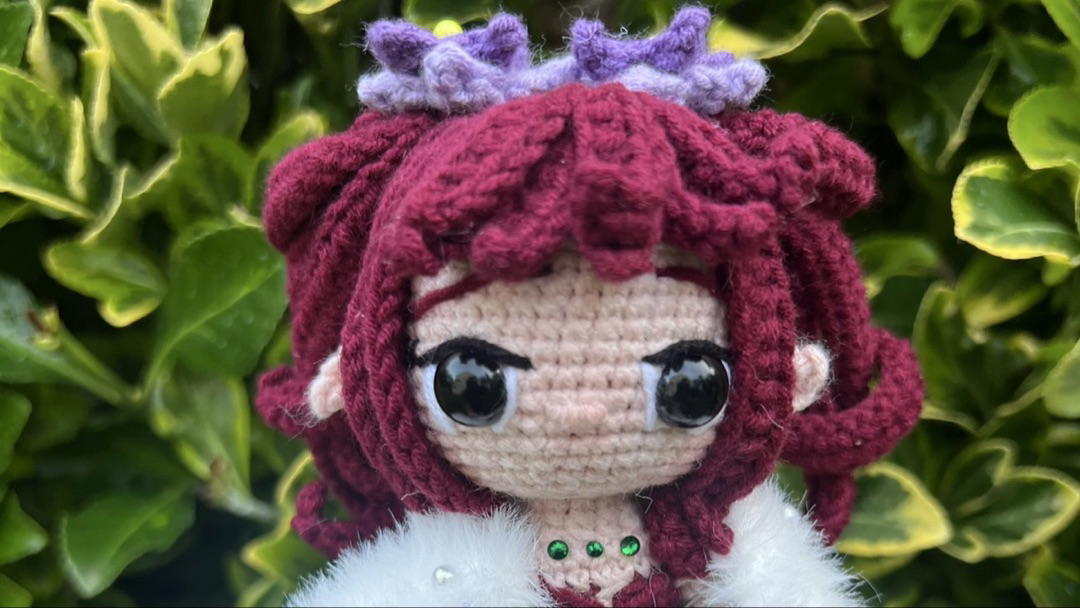 Ayame