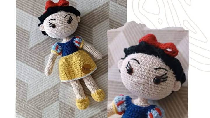 BlancaNieves
