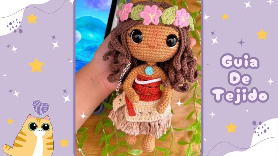 Moana