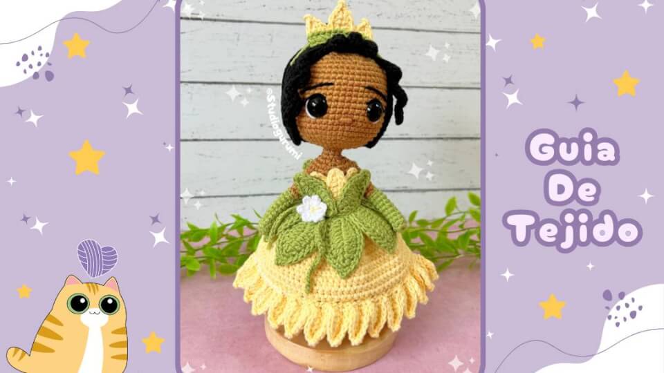 Tiana
