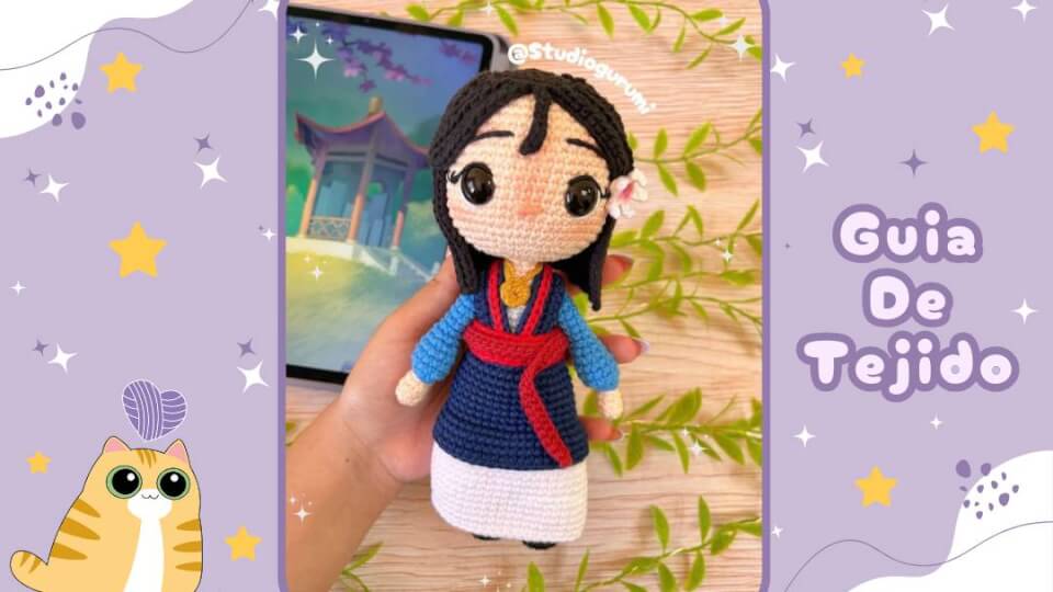 Mulan