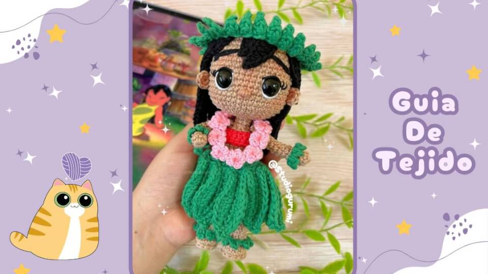 Lilo Hula