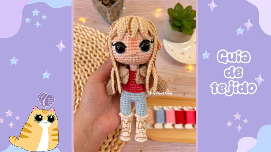 Hannah Montana S1
