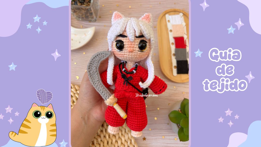 Inuyasha