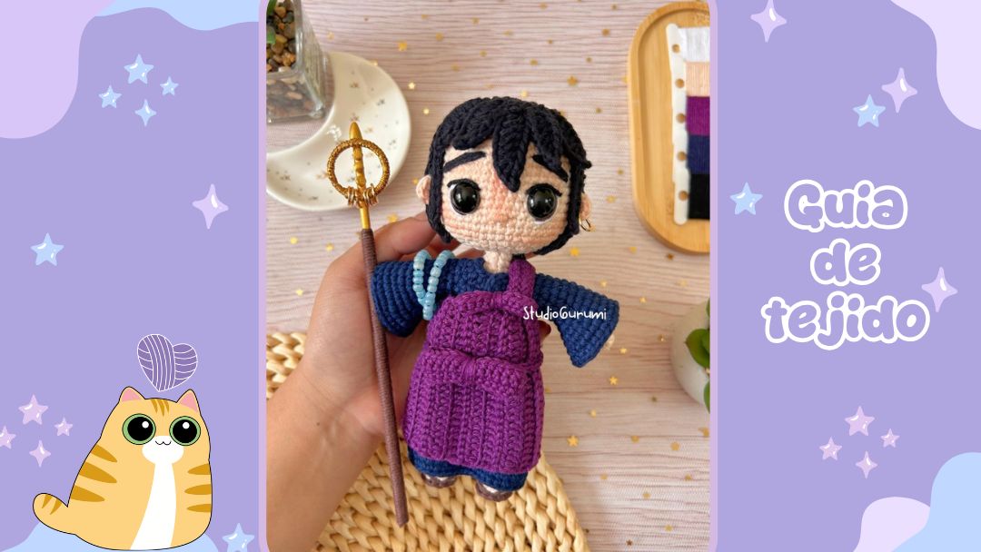 Miroku-Inuyasha