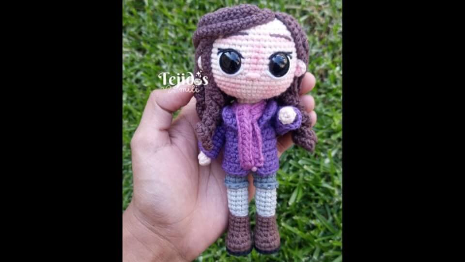 Renesmee Cullen