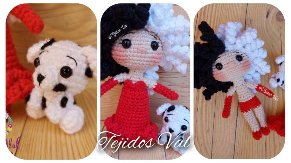 Cruella